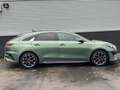 Kia ProCeed / pro_cee'd 1.5 T-GDi GT-Line Schuif-/kanteldak, dodehoek dete Vert - thumbnail 35