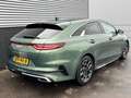 Kia ProCeed / pro_cee'd 1.5 T-GDi GT-Line Schuif-/kanteldak, dodehoek dete Vert - thumbnail 30