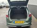 Kia ProCeed / pro_cee'd 1.5 T-GDi GT-Line Schuif-/kanteldak, dodehoek dete Vert - thumbnail 8