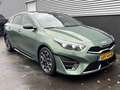 Kia ProCeed / pro_cee'd 1.5 T-GDi GT-Line Schuif-/kanteldak, dodehoek dete Vert - thumbnail 34
