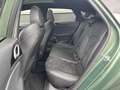Kia ProCeed / pro_cee'd 1.5 T-GDi GT-Line Schuif-/kanteldak, dodehoek dete Vert - thumbnail 9