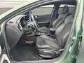 Kia ProCeed / pro_cee'd 1.5 T-GDi GT-Line Schuif-/kanteldak, dodehoek dete Vert - thumbnail 11