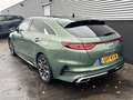 Kia ProCeed / pro_cee'd 1.5 T-GDi GT-Line Schuif-/kanteldak, dodehoek dete Vert - thumbnail 4