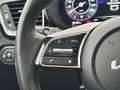 Kia ProCeed / pro_cee'd 1.5 T-GDi GT-Line Schuif-/kanteldak, dodehoek dete Vert - thumbnail 20