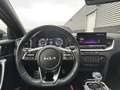 Kia ProCeed / pro_cee'd 1.5 T-GDi GT-Line Schuif-/kanteldak, dodehoek dete Vert - thumbnail 16