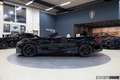 BMW M8 Competition xDrive Cabrio | Shadow Line | TV Schwarz - thumbnail 7