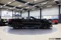 BMW M8 Competition xDrive Cabrio | Shadow Line | TV Schwarz - thumbnail 23