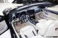 BMW M8 Competition xDrive Cabrio | Shadow Line | TV Schwarz - thumbnail 9