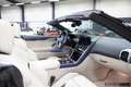 BMW M8 Competition xDrive Cabrio | Shadow Line | TV Schwarz - thumbnail 13