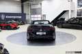 BMW M8 Competition xDrive Cabrio | Shadow Line | TV Schwarz - thumbnail 18