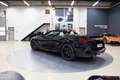 BMW M8 Competition xDrive Cabrio | Shadow Line | TV Schwarz - thumbnail 17