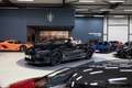 BMW M8 Competition xDrive Cabrio | Shadow Line | TV Schwarz - thumbnail 5