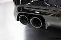 BMW M8 Competition xDrive Cabrio | Shadow Line | TV Schwarz - thumbnail 25
