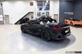 BMW M8 Competition xDrive Cabrio | Shadow Line | TV Schwarz - thumbnail 16