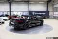 BMW M8 Competition xDrive Cabrio | Shadow Line | TV Schwarz - thumbnail 20