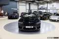 BMW M8 Competition xDrive Cabrio | Shadow Line | TV Schwarz - thumbnail 2