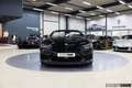 BMW M8 Competition xDrive Cabrio | Shadow Line | TV Schwarz - thumbnail 3