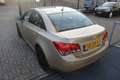 Chevrolet Cruze 1.8 LT MEENEMPRIJS APK TOT 06/2026 Béžová - thumbnail 3