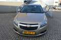 Chevrolet Cruze 1.8 LT MEENEMPRIJS APK TOT 06/2026 Béžová - thumbnail 7