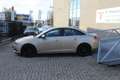Chevrolet Cruze 1.8 LT MEENEMPRIJS APK TOT 06/2026 Béžová - thumbnail 2