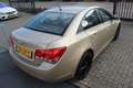 Chevrolet Cruze 1.8 LT MEENEMPRIJS APK TOT 06/2026 Béžová - thumbnail 5