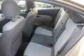 Chevrolet Cruze 1.8 LT MEENEMPRIJS APK TOT 06/2026 Béžová - thumbnail 9