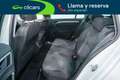 Volkswagen Golf Variant 1.6TDI CR BMT Advance DSG 110 Blanco - thumbnail 34
