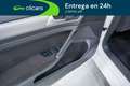 Volkswagen Golf Variant 1.6TDI CR BMT Advance DSG 110 Blanco - thumbnail 18