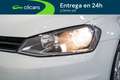 Volkswagen Golf Variant 1.6TDI CR BMT Advance DSG 110 Blanco - thumbnail 10
