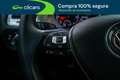 Volkswagen Golf Variant 1.6TDI CR BMT Advance DSG 110 Blanco - thumbnail 23