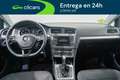 Volkswagen Golf Variant 1.6TDI CR BMT Advance DSG 110 Blanco - thumbnail 13