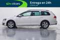 Volkswagen Golf Variant 1.6TDI CR BMT Advance DSG 110 Blanco - thumbnail 8