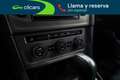 Volkswagen Golf Variant 1.6TDI CR BMT Advance DSG 110 Blanco - thumbnail 30