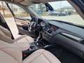BMW X3 xDrive20d Automatic Vollleder TÜV/HU NEU!! Noir - thumbnail 8