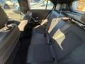 Mercedes-Benz A 160 d Executive Nero - thumbnail 13
