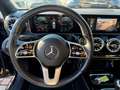 Mercedes-Benz A 160 d Executive Nero - thumbnail 9