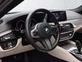 BMW 520 5-serie Touring 520i High Executive Edition | M Sp Blauw - thumbnail 15
