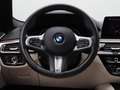 BMW 520 5-serie Touring 520i High Executive Edition | M Sp Blauw - thumbnail 19
