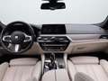 BMW 520 5-serie Touring 520i High Executive Edition | M Sp Blauw - thumbnail 21