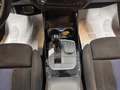 BMW 128 ti auto M SPORT * 91.000 KM * Blu/Azzurro - thumbnail 15