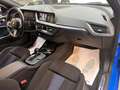 BMW 128 ti auto M SPORT * 91.000 KM * Bleu - thumbnail 16