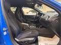 BMW 128 ti auto M SPORT * 91.000 KM * Bleu - thumbnail 17