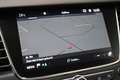 Opel Crossland 1.2 Turbo Level 4 Automaat | Sportstoelen | Trekha Blauw - thumbnail 16