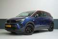 Opel Crossland 1.2 Turbo Level 4 Automaat | Sportstoelen | Trekha Blauw - thumbnail 1
