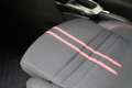 Opel Crossland 1.2 Turbo Level 4 Automaat | Sportstoelen | Trekha Blauw - thumbnail 11
