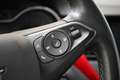 Opel Crossland 1.2 Turbo Level 4 Automaat | Sportstoelen | Trekha Blauw - thumbnail 9