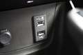 Opel Crossland 1.2 Turbo Level 4 Automaat | Sportstoelen | Trekha Blauw - thumbnail 20