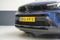 Opel Crossland 1.2 Turbo Level 4 Automaat | Sportstoelen | Trekha Blauw - thumbnail 6