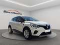 Renault Captur TCe Equilibre 67kW Blanco - thumbnail 8