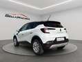 Renault Captur TCe Equilibre 67kW Blanco - thumbnail 4